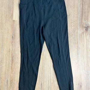 Fabletics Leggings